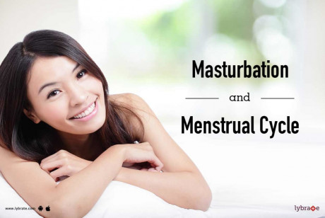 Does Masturbation Effects Menstrual Cycle Tips Facts By Dr Mool Gupta