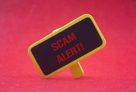 Email Scam You Should Be Ashamed Of Yourself Your Privacy Is Danger