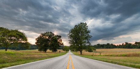 Pennsylvania Sexual Abusers In Our Marsh