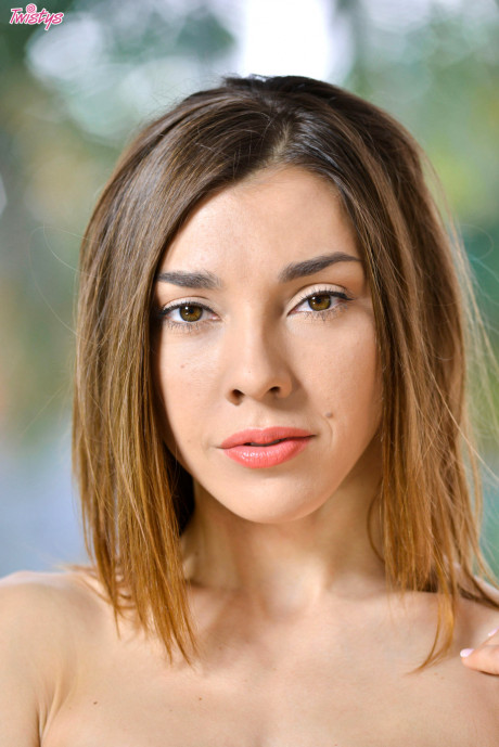 Sex Hd Mobile Pics Twisty S Sabrina Taylor Kickass Victoria