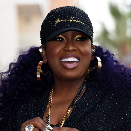 Missy Elliott S Best Songwriting Hits From Ciara To Popsugar