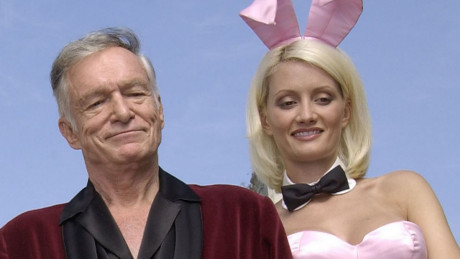 Playboy Mansion Cult Confessions Humiliating Sex Rituals Abuse And Mirror