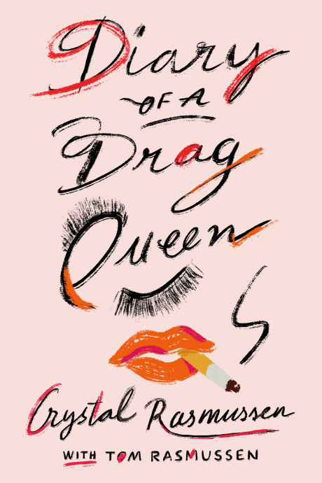 Diary Of Drag