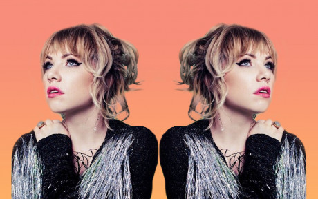 Carly Rae Jepsen S Songs Ranked From Amazing Life