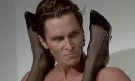 Narcissistic Men Are More Prone To Premature Ejaculation Study Finds Mail