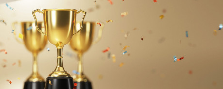 Onvif Recognizes Key Representatives With Award
