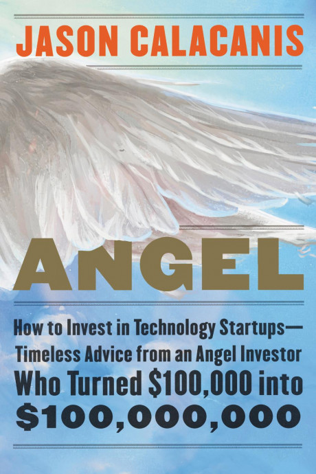 Pdf Angel By Jason Ebook