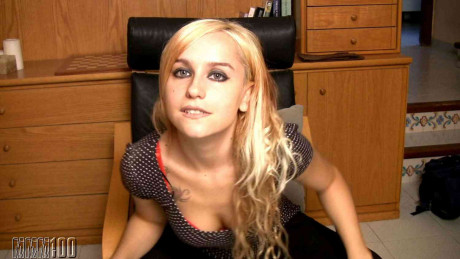 Leyla Black Gallery Young Leyla Black Webcam