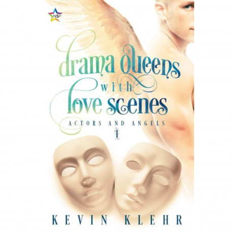 Drama Queens With Love Scenes Kevin