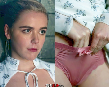 Kiernan Shipka Lesbian Masturbation Scenes From Swimming With The