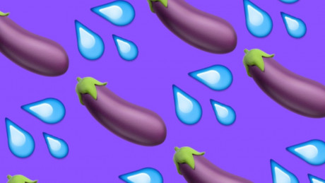 Ask Giz Does Masturbation Make Less