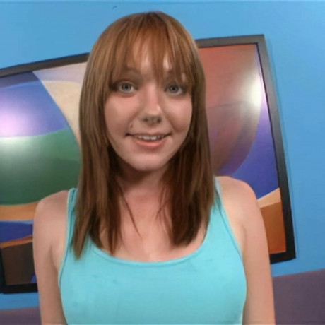 Redhead Beau Iphone Youjizz Hd Porn Video Xhamster