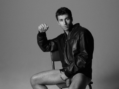 James Deen Masturbating Hot Sex Images Free Porn Pics And Best Xxx Photos On Pornpicwet