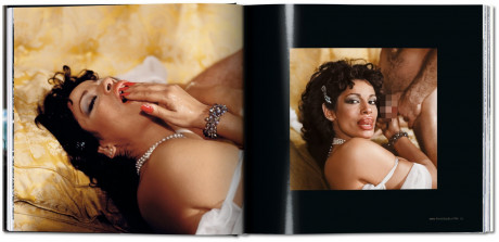 Vanessa Del Rio Sexy Porn Pics Sex Photos Images