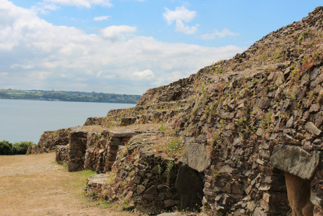 The Cairn Of Ker