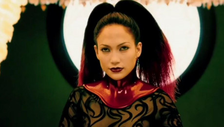 Horror Queers Podcast The Style And The Substance Of Tarsem Singh S The Bloody