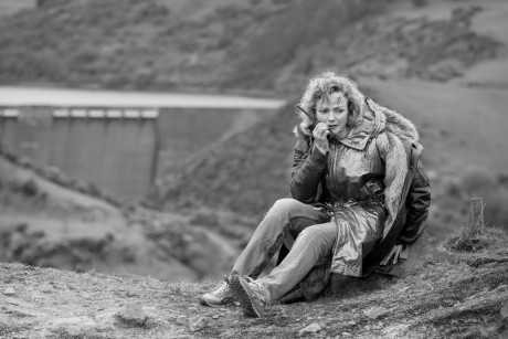 The Best Black Mirror Episodes Ranked From Worst To Wired
