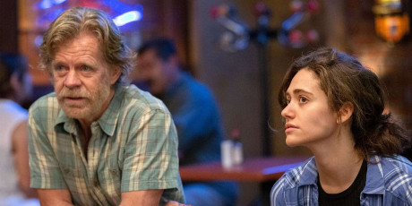 Shameless Recap Season 9 Episode Ew