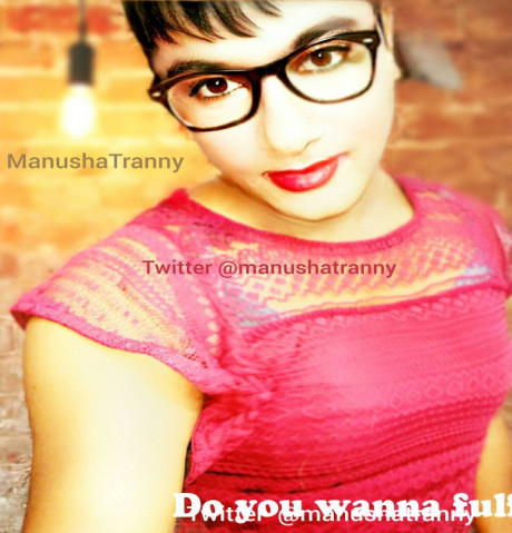 Do You Wanna Fulfill Your Desires With India S No 1 Tgirl Porn Star Enjoy My Latest Pics And Porn Videos In Full Version Exclusively On Onlyfans Https Onlyfans Com Manushatranny From Porn Jazmine