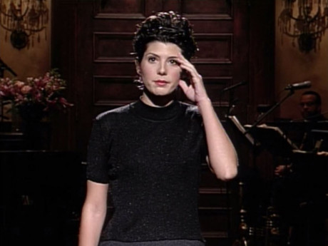 My Saturday Night Life Snl Viewing Season