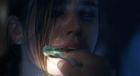 Jennifer Anal