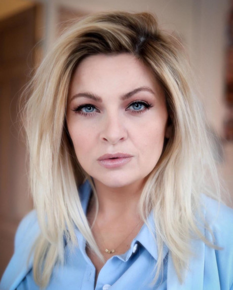Bobbi Eden Hd Best Xxx Images Hot Sex Photos And Free Porn Pics On Xxxgirlssearch