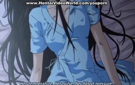 Watch Online Cute Hentai Girl Xxxn