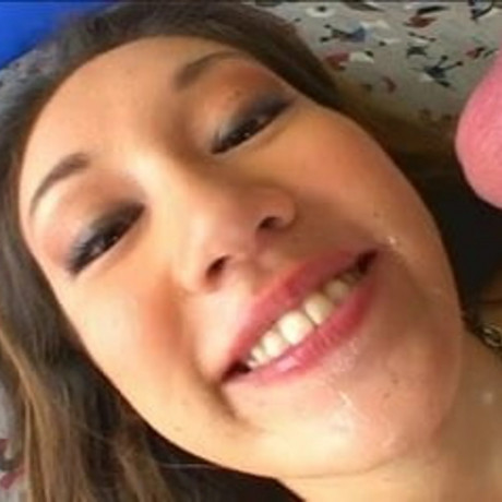 Feeding Cris Taliana Free Cries Porn Video Xhamster