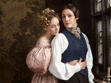 A 19th Century Oddity Who Kept A Diary The Lesbian