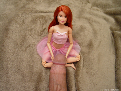 See Barbie Cock Xxx In Hd Photo Daily Updates Bestsexphoto