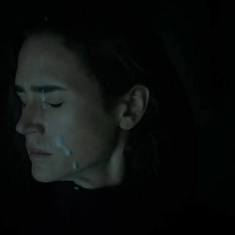 Jennifer Connelly With Cum On Her Face Porn Xhamster