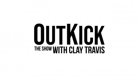 Outkick Show