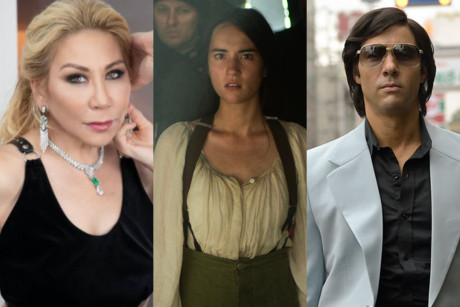 Best Netflix Series 31 Shows To Queue Up Binge