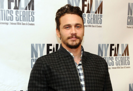 Male Celebrity Masturbation Quotes That Are Insanely