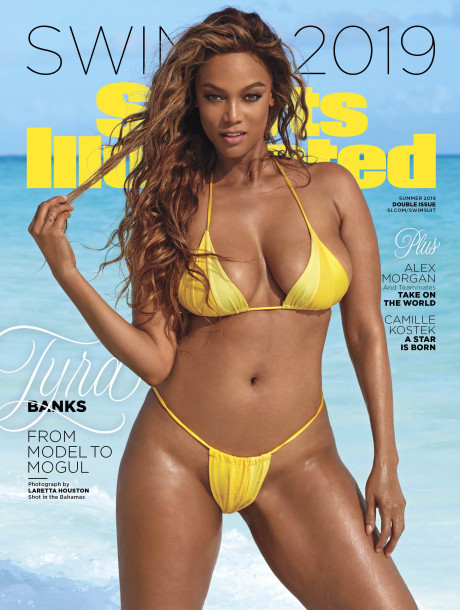 Rџђ Vibepussy Com Play Wet Tyra