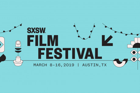 Sxsw Film Festival 2019 Lineup Keynote