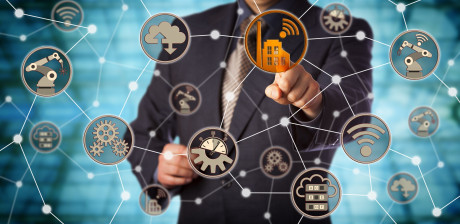 Three Ways Open Source Promotes Onvif