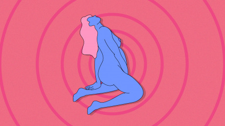 6 Masturbation Positions That Prove You Don T Need A Partner To Have A Good Time Radio