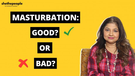 Should You Masturbate Answers To Masturbation Myths By Dr Ray