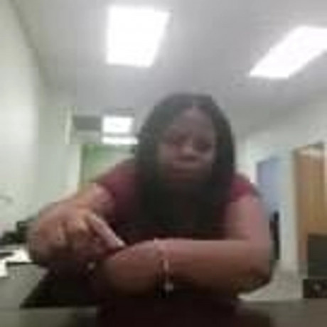 Black Woman Masterbating At Work Free Porn Xhamster