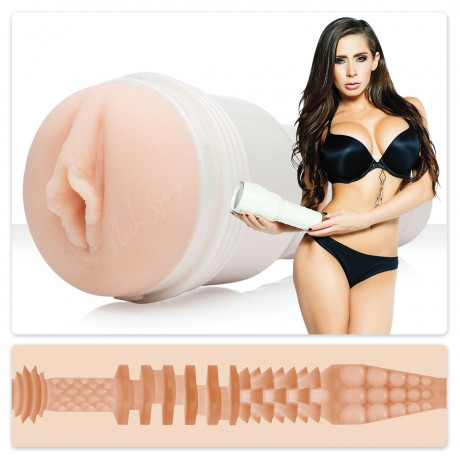 Fleshlight Madison Ivy Beyond Male Adam