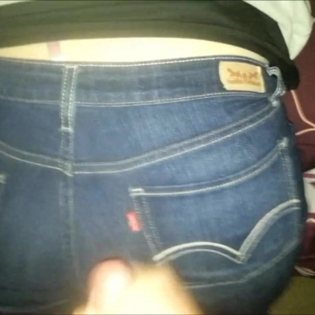 Cum On Levis 7 Free Girl On Girl Masturbation Hd Video
